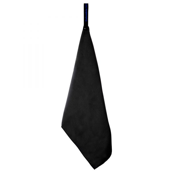 black_2
