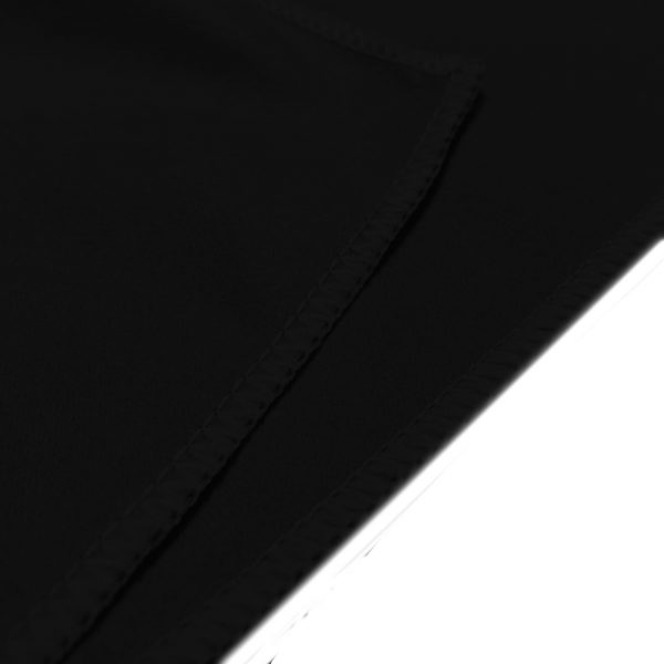 black_3