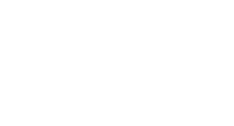 logo_columbia_grau