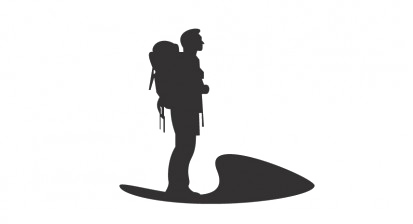 man-silhouette-shape-adventure-logo-template_1103-42